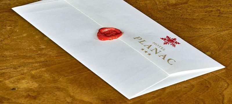 Hotel Planac Corvara In Badia Ngoại thất bức ảnh