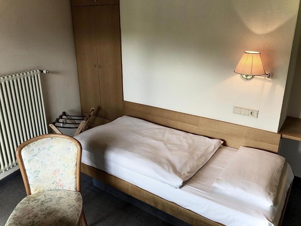 Hotel Planac Corvara In Badia Phòng bức ảnh